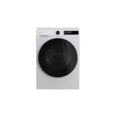 Lavadora secadora Candy BWR 6106BL8-S